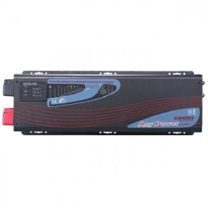 EYEN APSV 2000W-24V